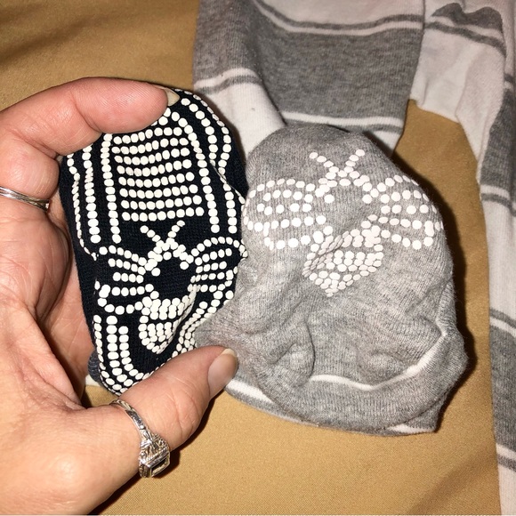 Burt’s Bees Baby 3-6 month bundle - Picture 6 of 8